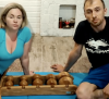 Шадрины
